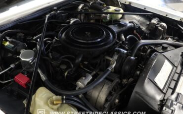 Cadillac-Eldorado-1985-Coupe-32