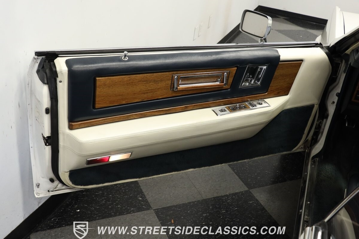 Cadillac-Eldorado-1985-Coupe-34