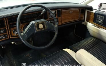 Cadillac-Eldorado-1985-Coupe-35