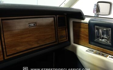 Cadillac-Eldorado-1985-Coupe-38