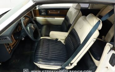 Cadillac-Eldorado-1985-Coupe-4