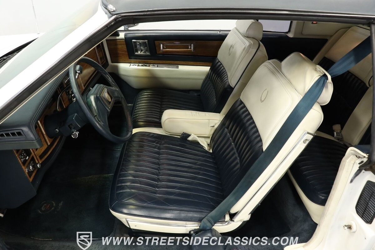 Cadillac-Eldorado-1985-Coupe-4