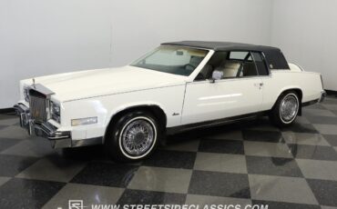 Cadillac-Eldorado-1985-Coupe-5