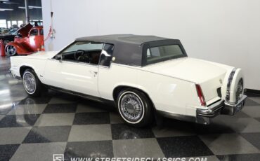 Cadillac-Eldorado-1985-Coupe-6