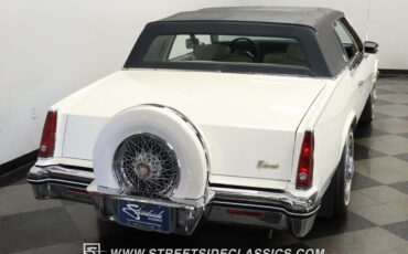 Cadillac-Eldorado-1985-Coupe-9