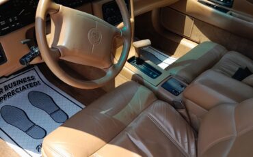 Cadillac-Eldorado-1995-Coupe-1