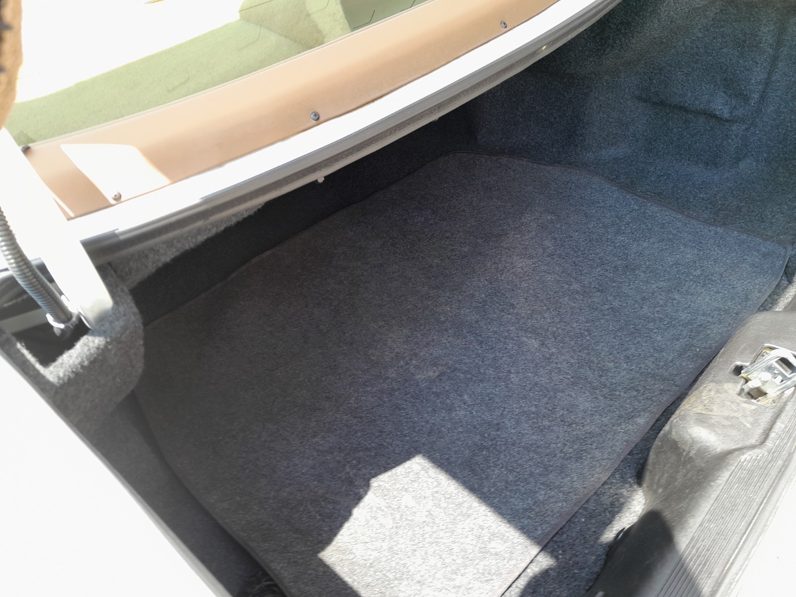 Cadillac-Eldorado-1995-Coupe-10