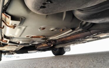 Cadillac-Eldorado-1995-Coupe-11