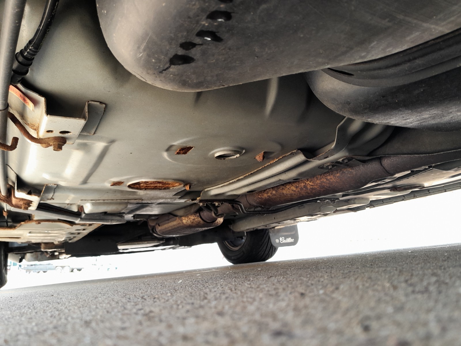 Cadillac-Eldorado-1995-Coupe-11