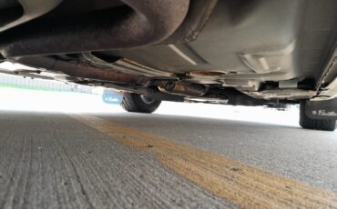 Cadillac-Eldorado-1995-Coupe-12