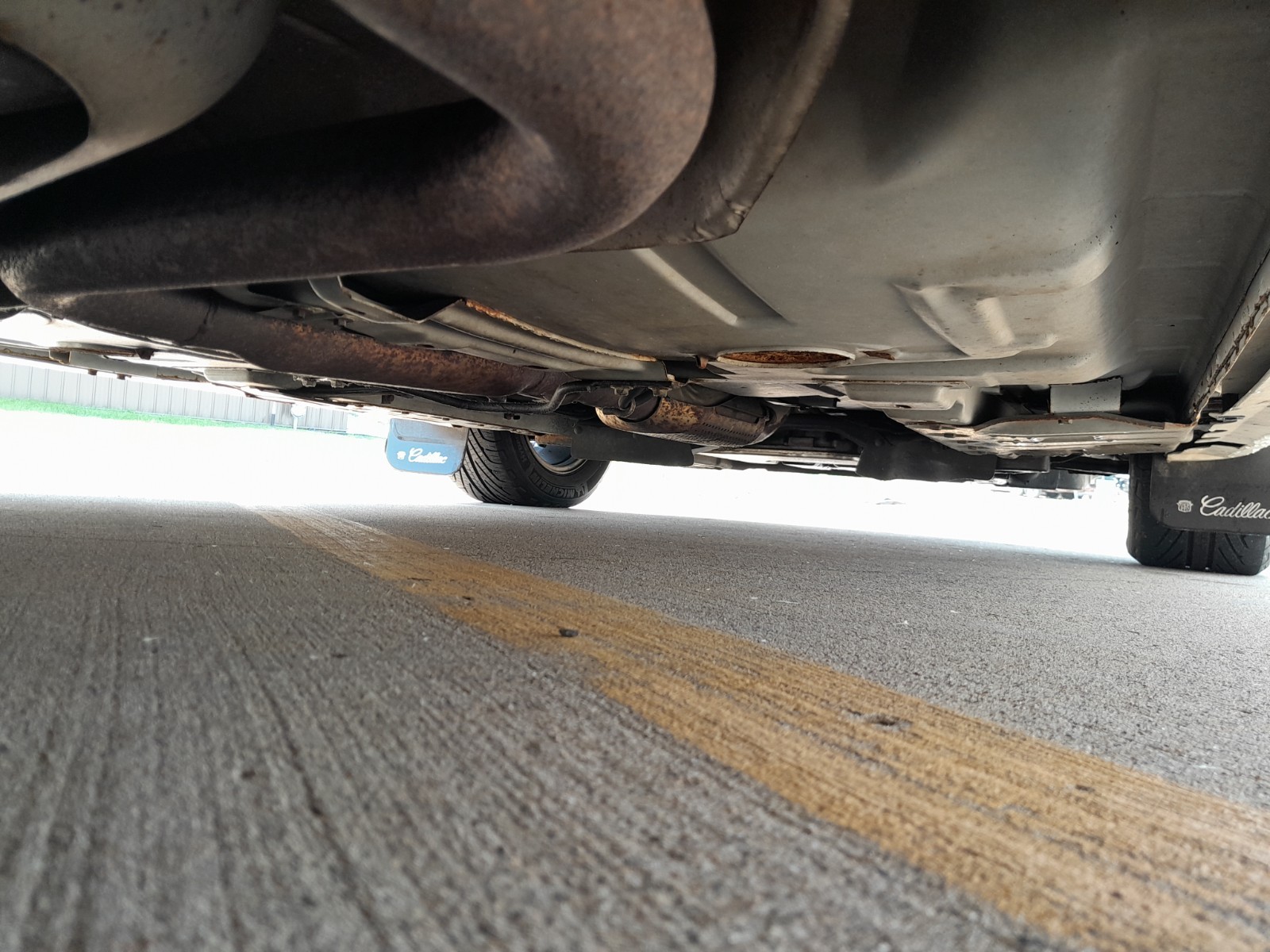 Cadillac-Eldorado-1995-Coupe-12