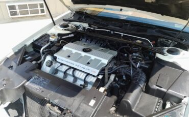 Cadillac-Eldorado-1995-Coupe-13