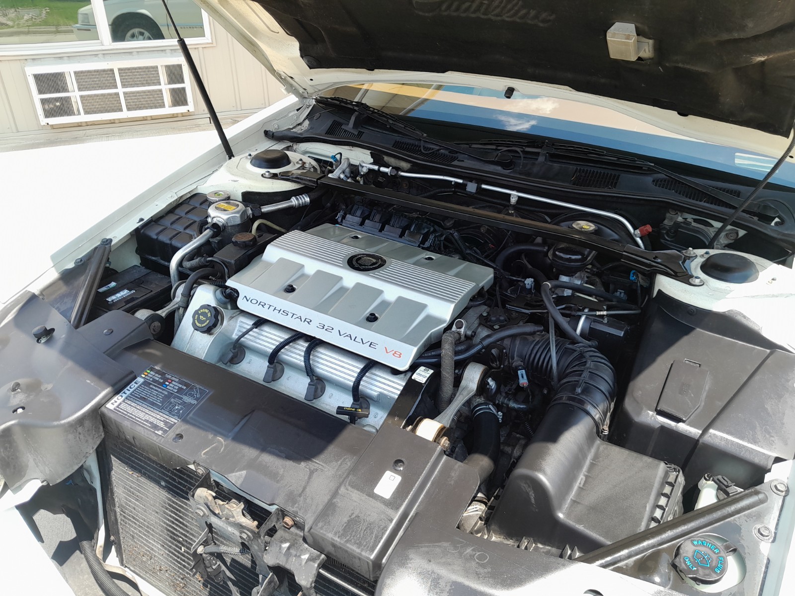 Cadillac-Eldorado-1995-Coupe-13