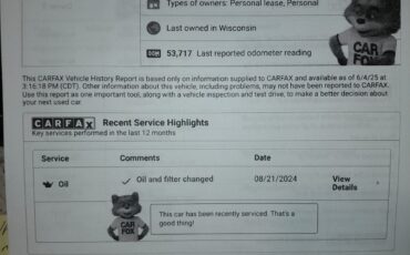 Cadillac-Eldorado-1995-Coupe-14