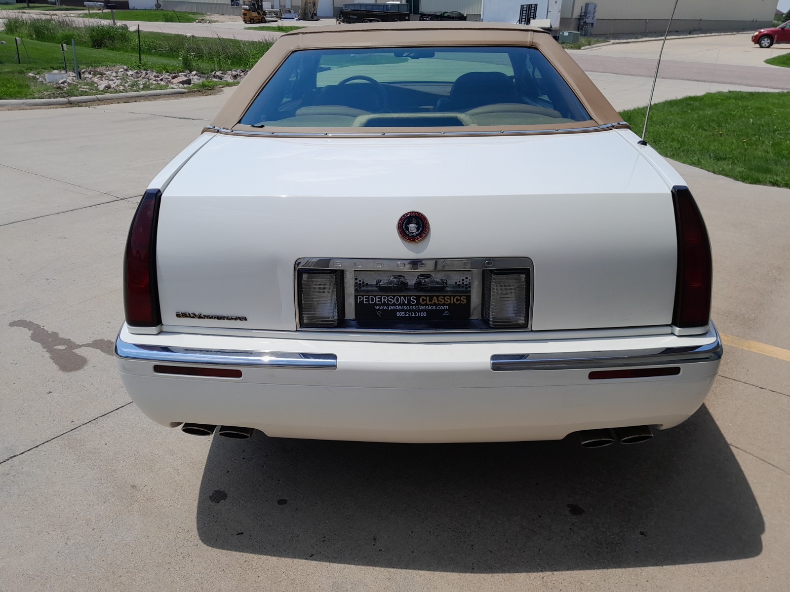 Cadillac-Eldorado-1995-Coupe-15