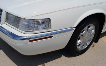 Cadillac-Eldorado-1995-Coupe-16