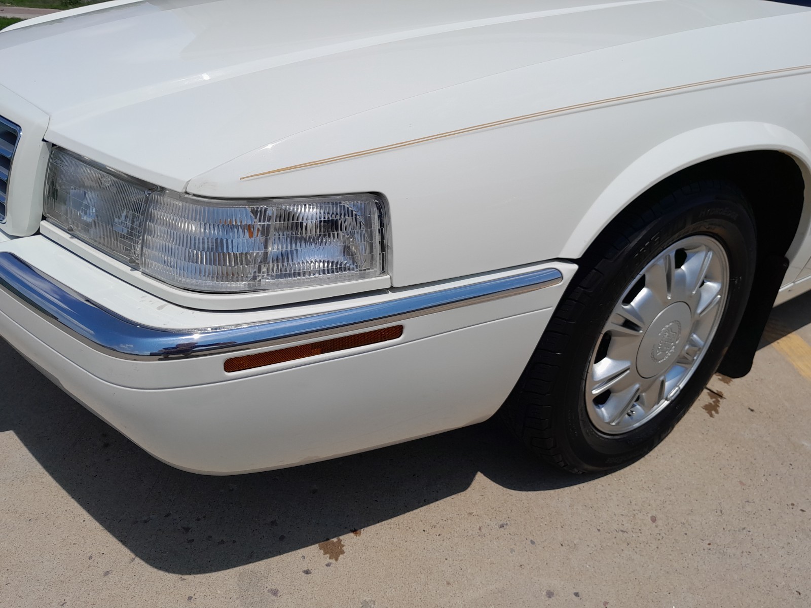 Cadillac-Eldorado-1995-Coupe-16