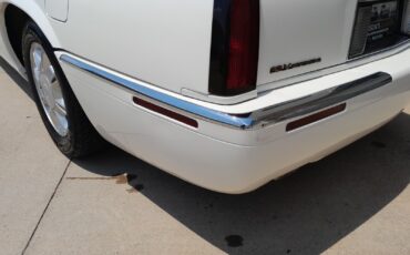 Cadillac-Eldorado-1995-Coupe-17