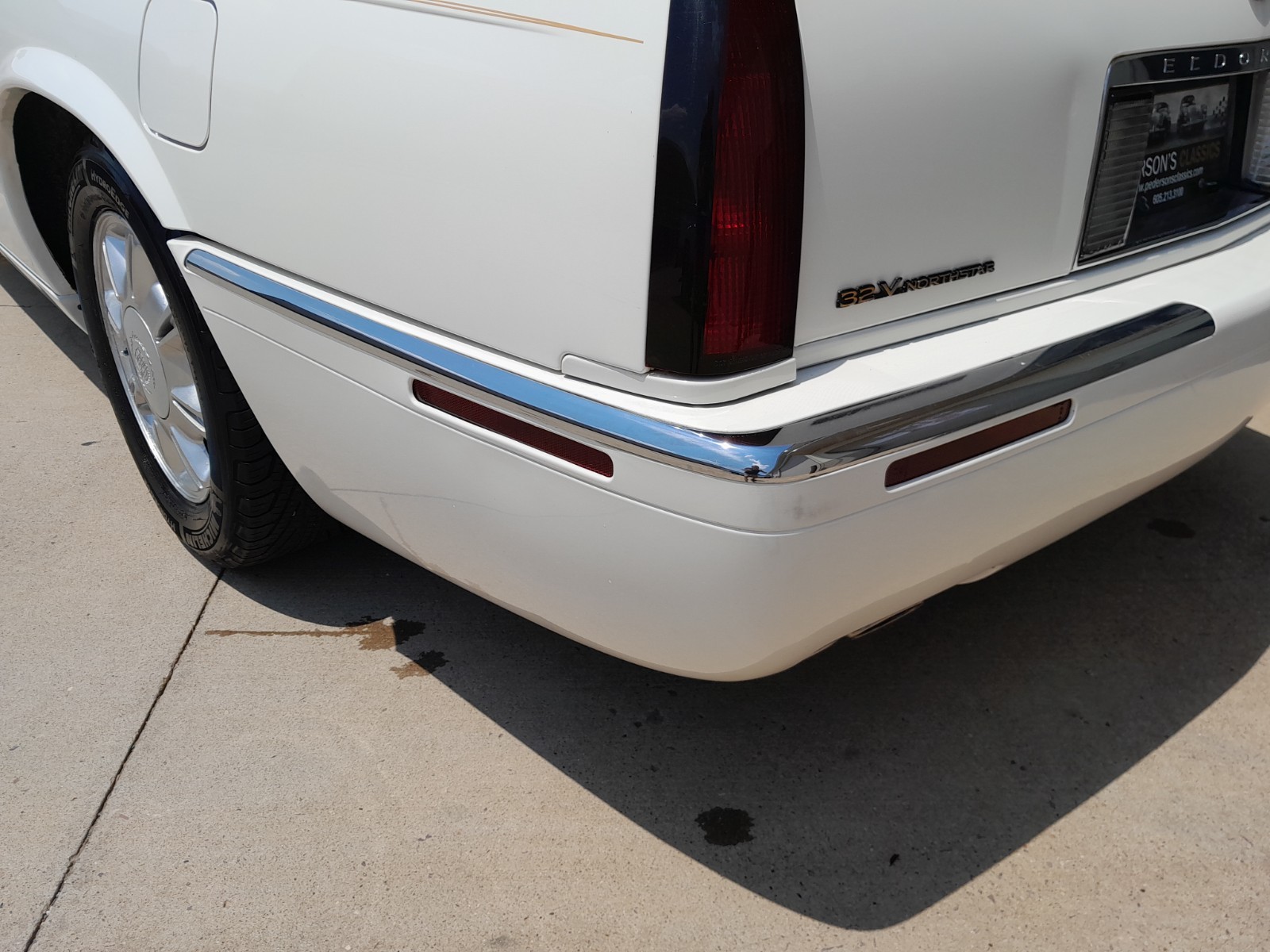 Cadillac-Eldorado-1995-Coupe-17