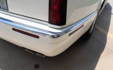 Cadillac-Eldorado-1995-Coupe-18