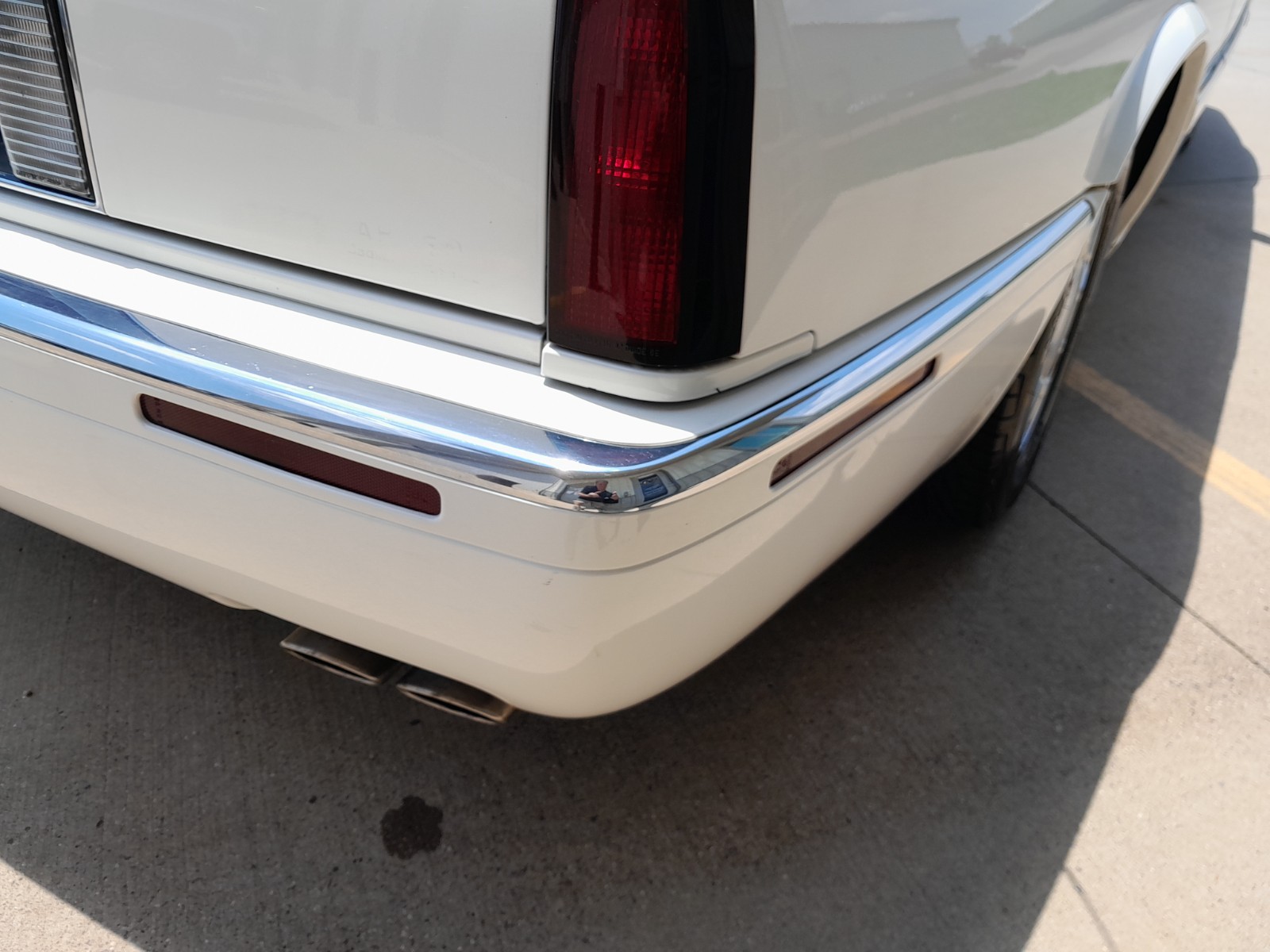 Cadillac-Eldorado-1995-Coupe-18