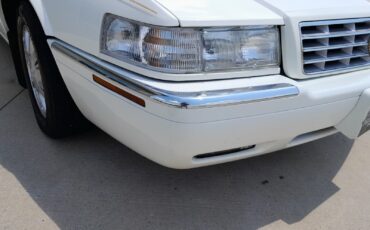 Cadillac-Eldorado-1995-Coupe-19