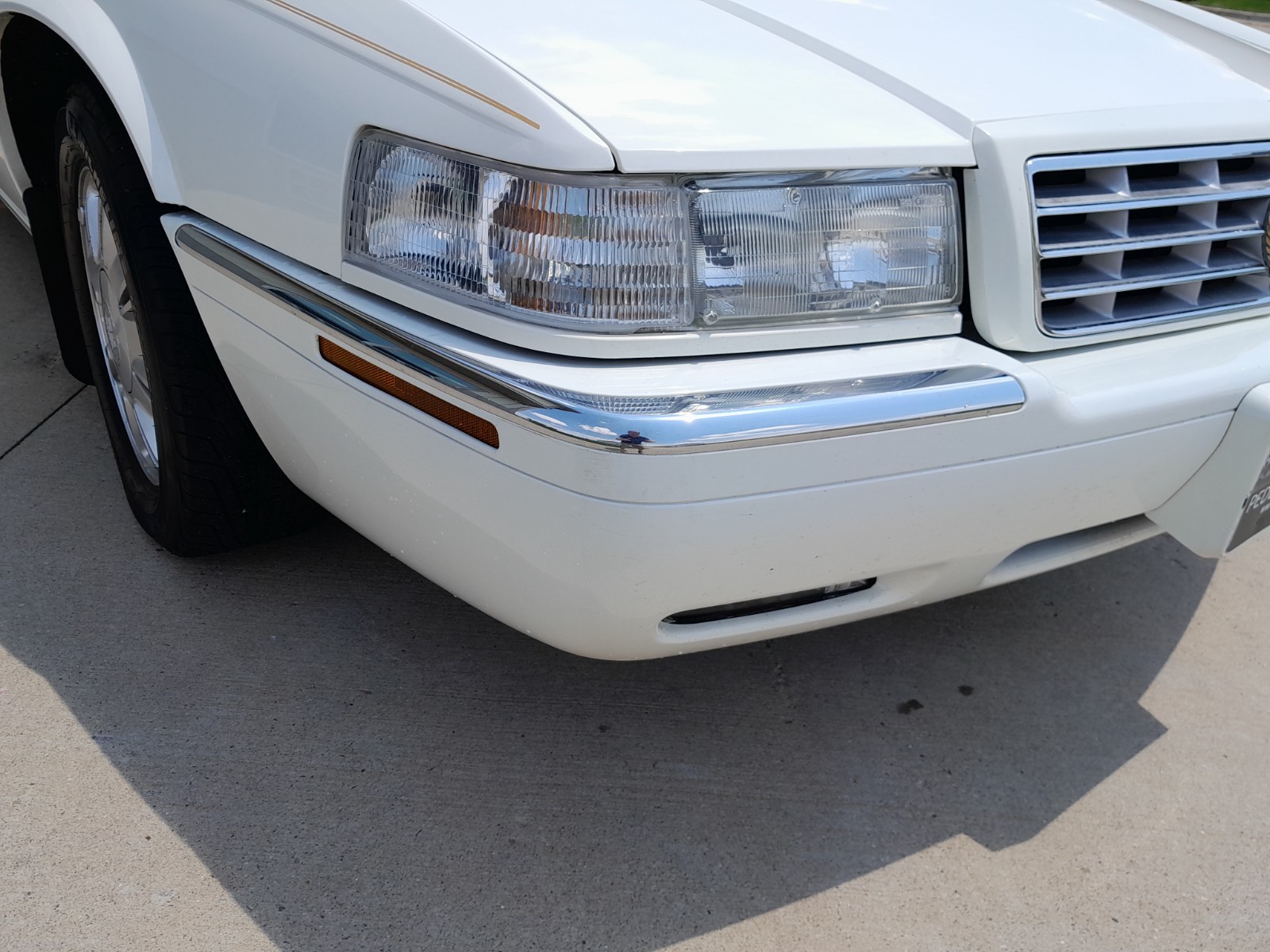 Cadillac-Eldorado-1995-Coupe-19