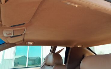 Cadillac-Eldorado-1995-Coupe-2