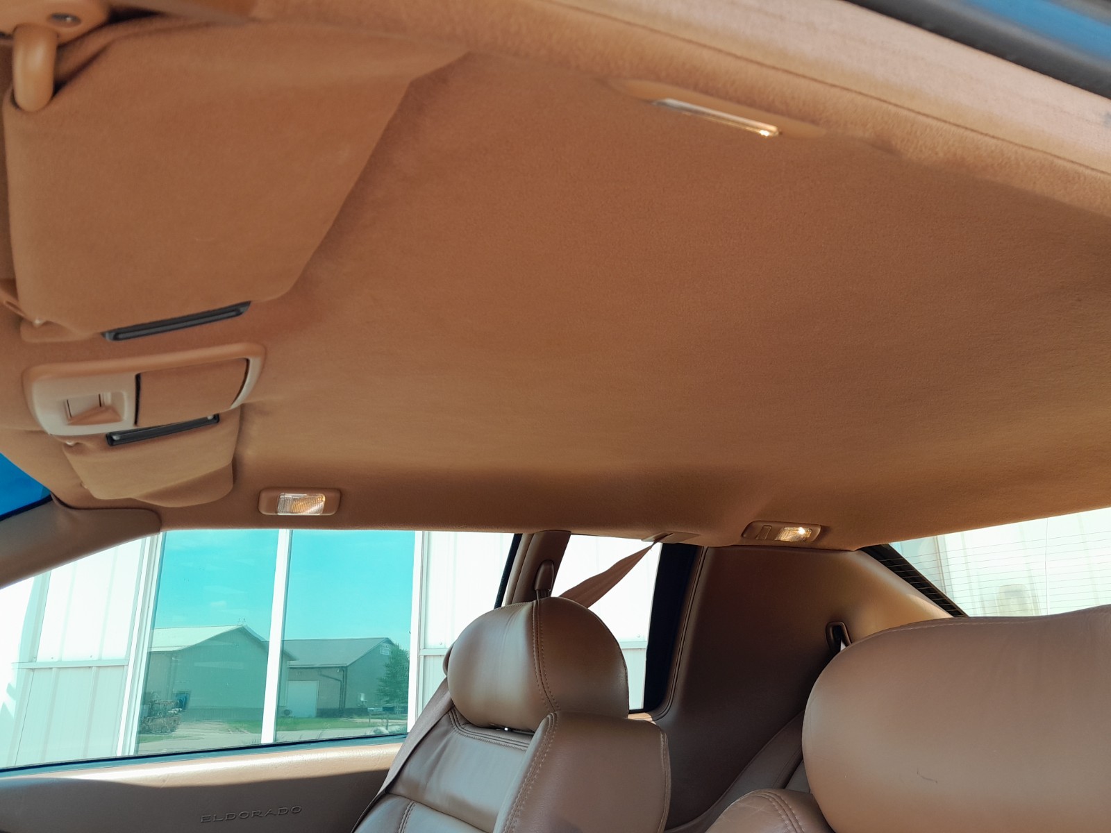 Cadillac-Eldorado-1995-Coupe-2