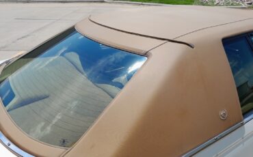 Cadillac-Eldorado-1995-Coupe-20