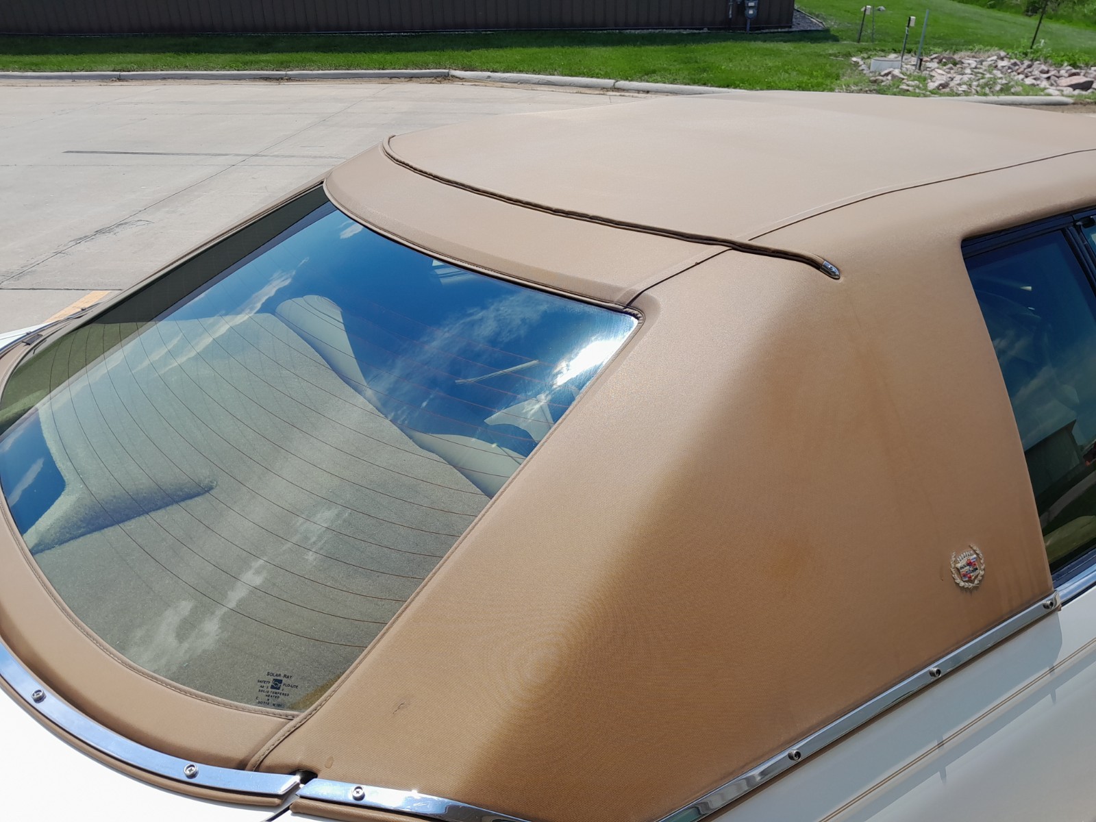 Cadillac-Eldorado-1995-Coupe-20