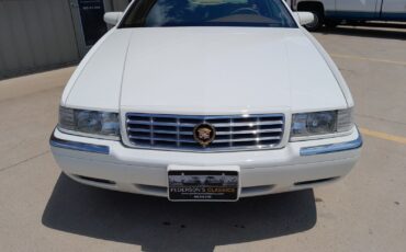 Cadillac-Eldorado-1995-Coupe-21