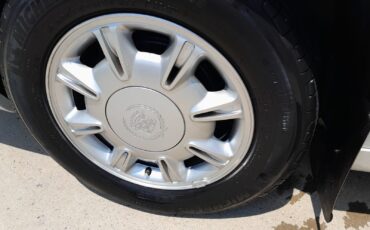 Cadillac-Eldorado-1995-Coupe-22