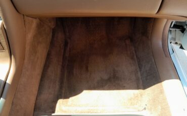 Cadillac-Eldorado-1995-Coupe-23