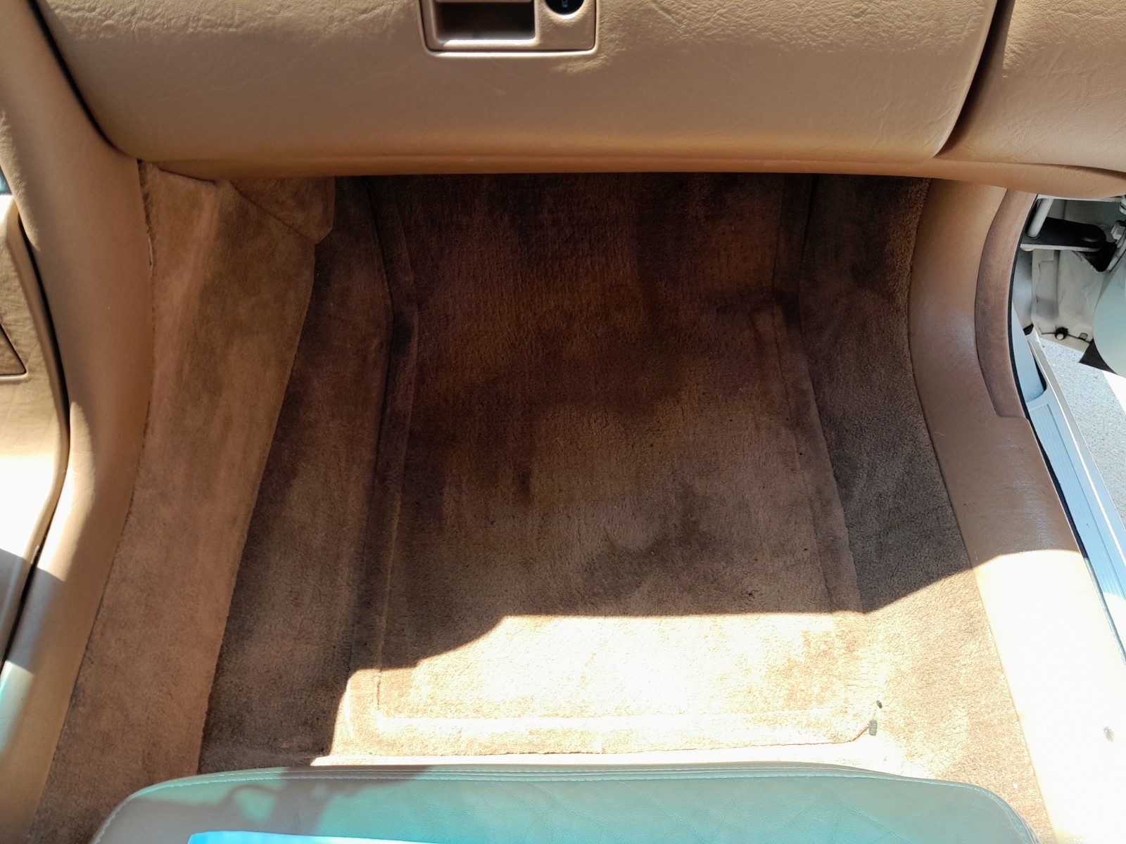 Cadillac-Eldorado-1995-Coupe-23