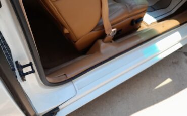 Cadillac-Eldorado-1995-Coupe-24