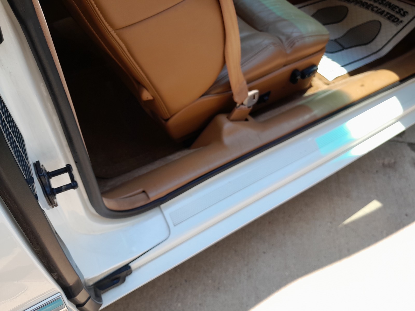 Cadillac-Eldorado-1995-Coupe-24