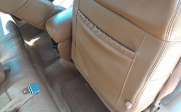 Cadillac-Eldorado-1995-Coupe-25