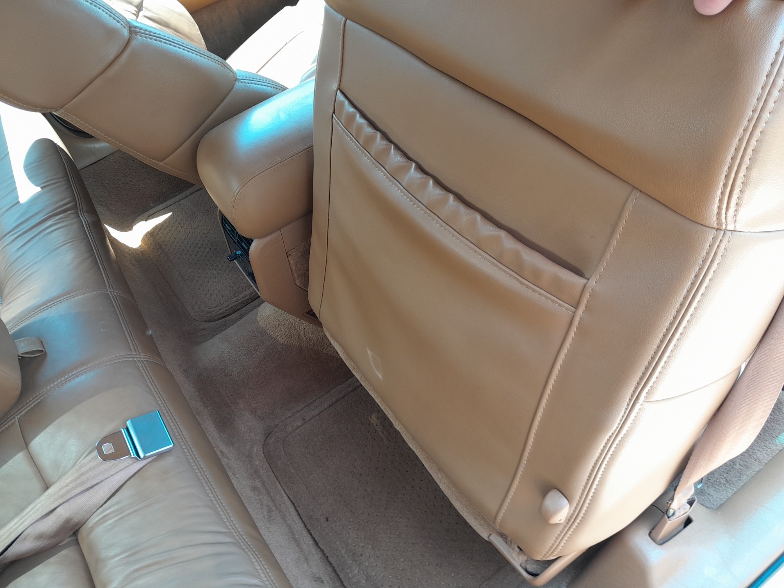 Cadillac-Eldorado-1995-Coupe-25