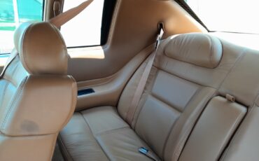 Cadillac-Eldorado-1995-Coupe-3