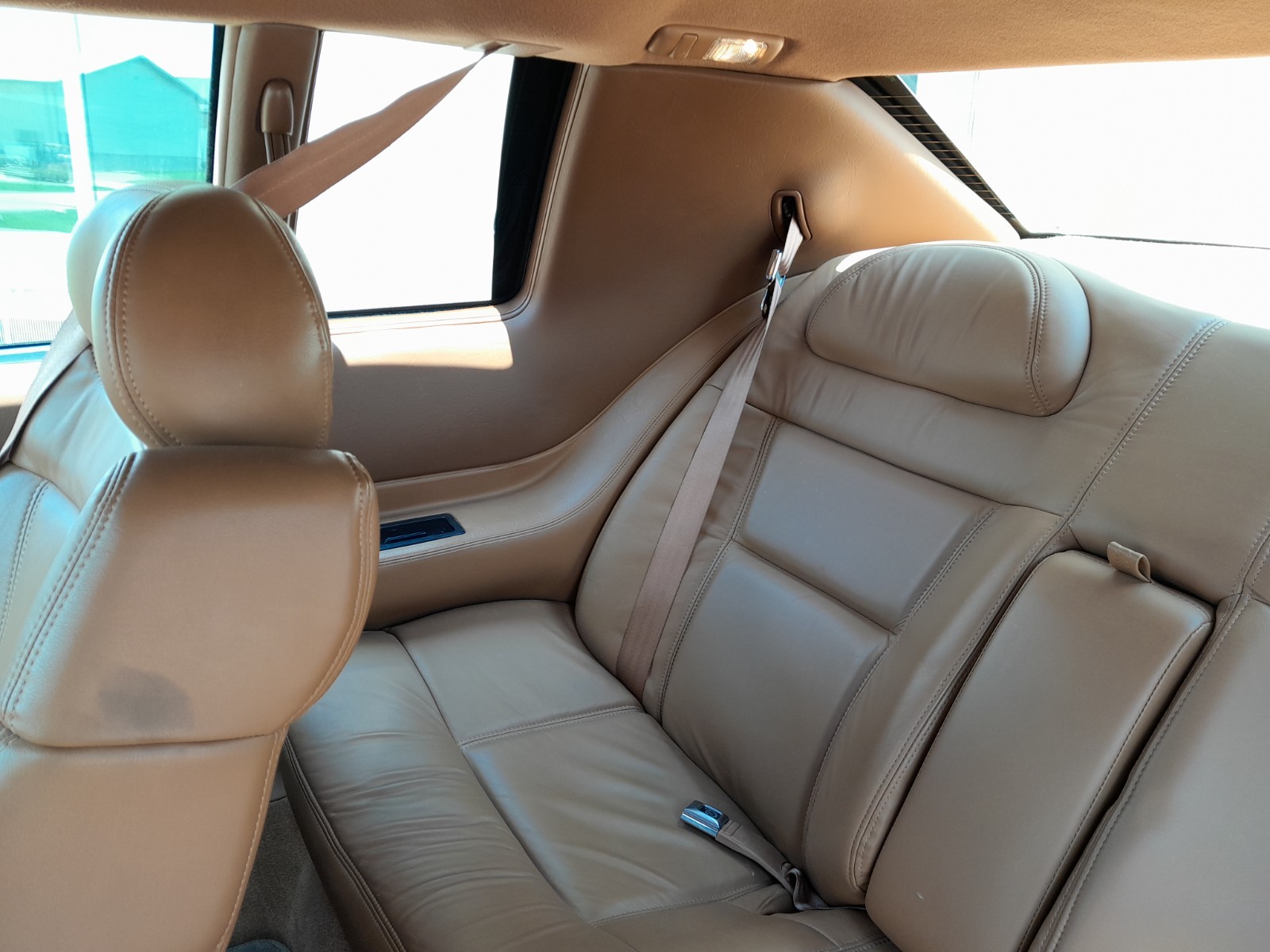 Cadillac-Eldorado-1995-Coupe-3