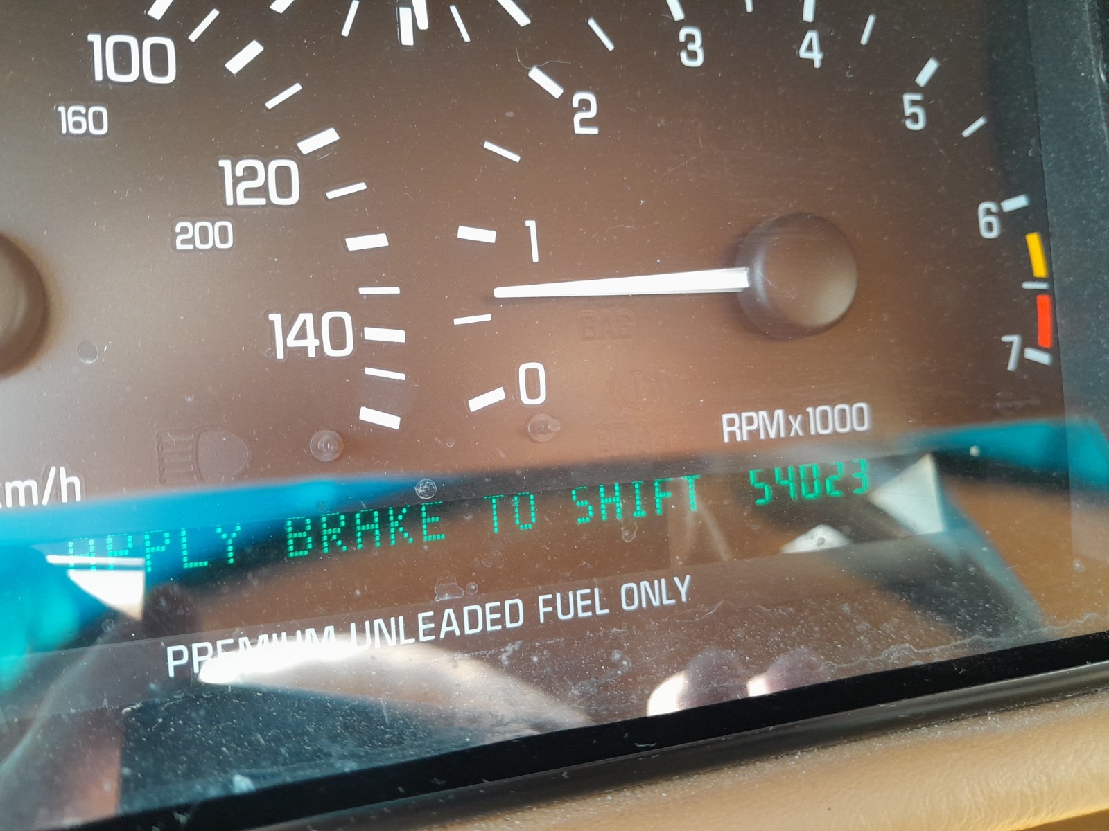 Cadillac-Eldorado-1995-Coupe-4