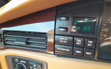 Cadillac-Eldorado-1995-Coupe-5