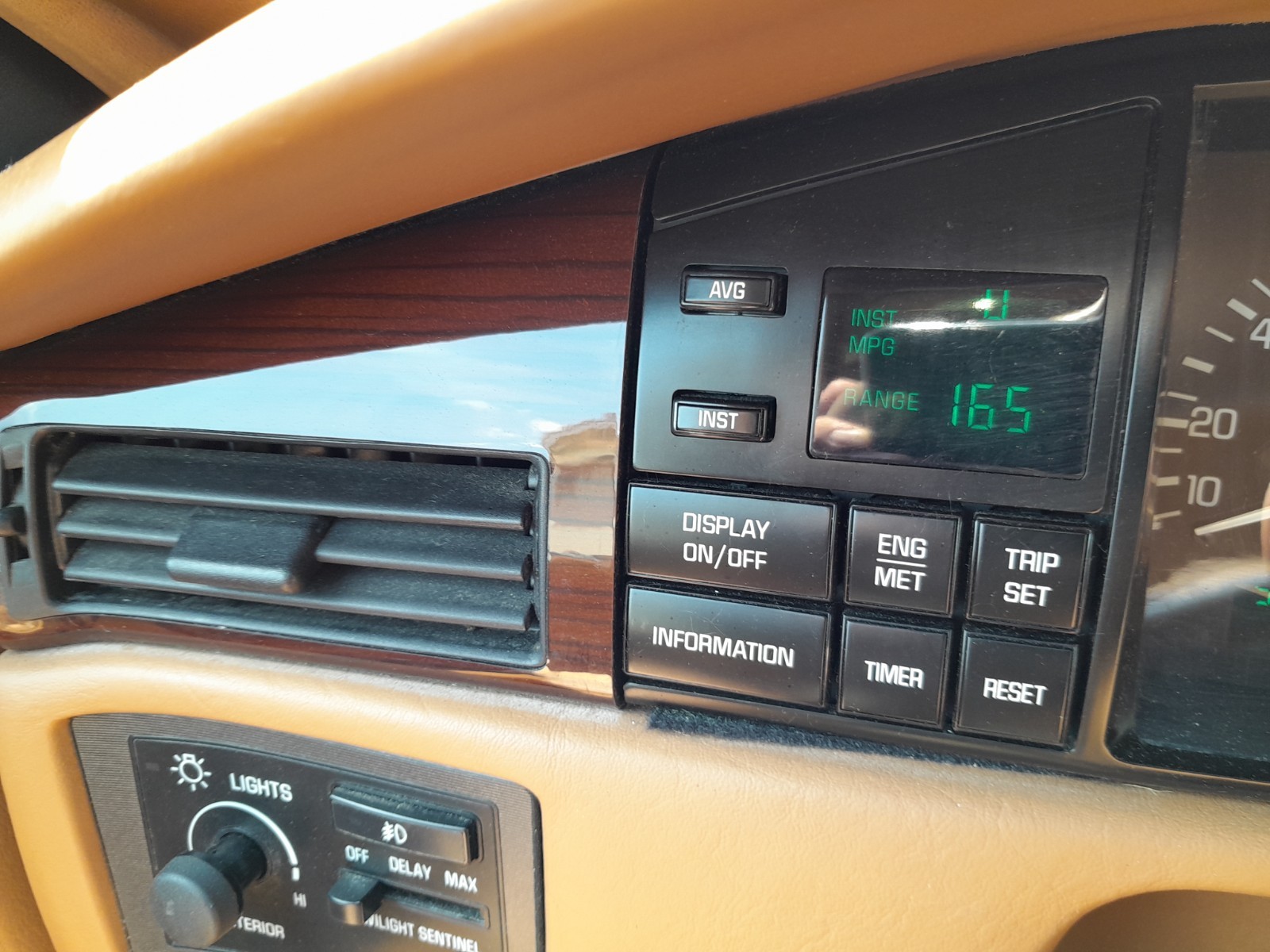 Cadillac-Eldorado-1995-Coupe-5