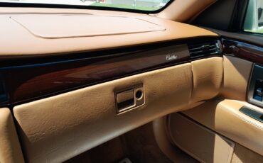 Cadillac-Eldorado-1995-Coupe-7