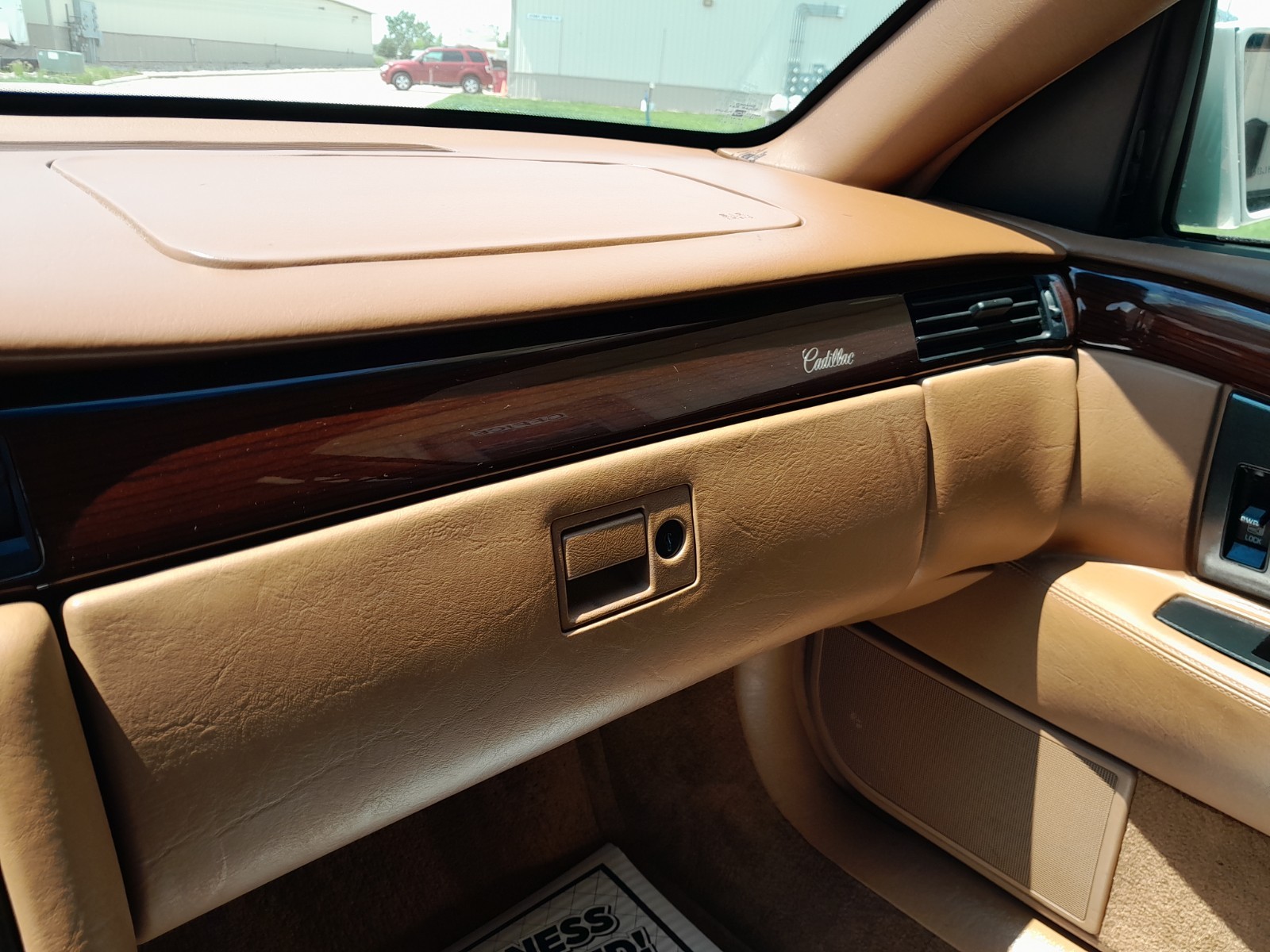 Cadillac-Eldorado-1995-Coupe-7