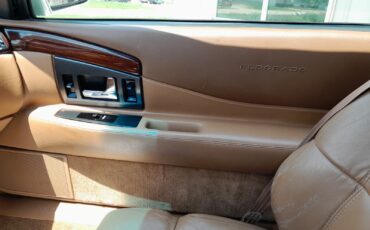 Cadillac-Eldorado-1995-Coupe-8