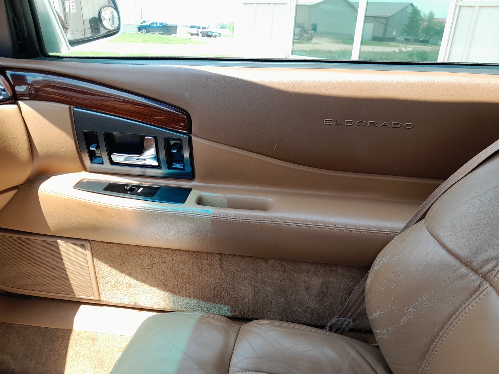 Cadillac-Eldorado-1995-Coupe-8