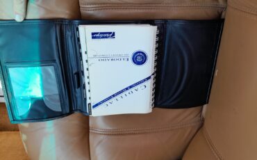 Cadillac-Eldorado-1995-Coupe-9