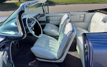Cadillac-Eldorado-Biarritz-Convertible-1960-Convertible-10